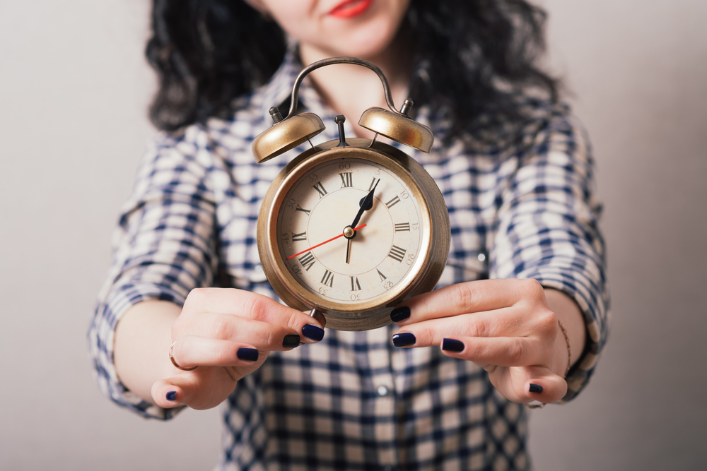 Timeline for purchasing an apartment or townhouse in NYC How to Buy